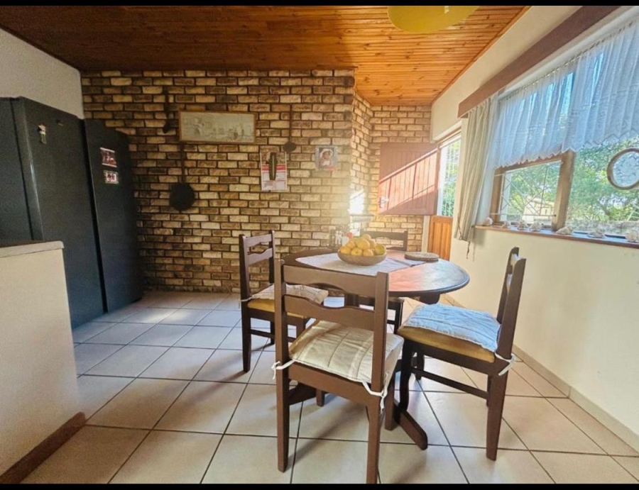 3 Bedroom Property for Sale in Beacon Bay Eastern Cape